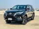 🔥 Toyota Fortuner 2.8 V Trd Sportivo 4Wd ซื้อรถผ่านไลน์ รับฟรีบัตรเติมน้ำมัน-0