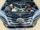 🔥 Toyota Fortuner 2.8 V Trd Sportivo 4Wd ซื้อรถผ่านไลน์ รับฟรีบัตรเติมน้ำมัน-16