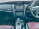 🔥 Toyota Fortuner 2.8 V Trd Sportivo 4Wd ซื้อรถผ่านไลน์ รับฟรีบัตรเติมน้ำมัน-12