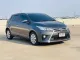 🔥 Toyota Yaris 1.2 G ซื้อรถผ่านไลน์ รับฟรีบัตรเติมน้ำมัน-2