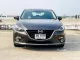 🔥 Mazda 3 2.0 S Sports ออกรถง่าย อนุมัติไว เริ่มต้น 1.99% ฟรี!บัตรเติมน้ำมัน-1