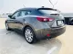🔥 Mazda 3 2.0 S Sports ออกรถง่าย อนุมัติไว เริ่มต้น 1.99% ฟรี!บัตรเติมน้ำมัน-5