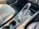 🔥 Mazda 3 2.0 S Sports ออกรถง่าย อนุมัติไว เริ่มต้น 1.99% ฟรี!บัตรเติมน้ำมัน-16