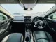 🔥 Mazda 3 2.0 S Sports ออกรถง่าย อนุมัติไว เริ่มต้น 1.99% ฟรี!บัตรเติมน้ำมัน-14