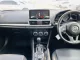 🔥 Mazda 3 2.0 S Sports ออกรถง่าย อนุมัติไว เริ่มต้น 1.99% ฟรี!บัตรเติมน้ำมัน-13