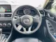 🔥 Mazda 3 2.0 S Sports ออกรถง่าย อนุมัติไว เริ่มต้น 1.99% ฟรี!บัตรเติมน้ำมัน-15