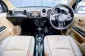 2016 Honda Mobilio 1.5 V MPV-10