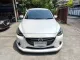 2018 Mazda 2 1.3 Sports High Connect รถเก๋ง 5 ประตู ออกรถฟรี-0