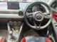 2018 Mazda 2 1.3 Sports High Connect รถเก๋ง 5 ประตู ออกรถฟรี-9