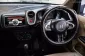 2016 Honda Mobilio 1.5 V MPV-13