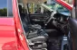 2019 Suzuki Ertiga 1.5 GX mpv รถบ้านมือเดียว-13