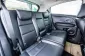 4A129 Honda HR-V 1.8 E Limited SUV 2017 -10