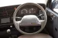 1996 Toyota HIACE รถตู้/VAN -12