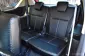 2019 Suzuki Ertiga 1.5 GX mpv รถบ้านมือเดียว-15