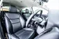 4A129 Honda HR-V 1.8 E Limited SUV 2017 -11
