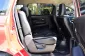 2019 Suzuki Ertiga 1.5 GX mpv รถบ้านมือเดียว-14