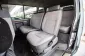 1996 Toyota HIACE รถตู้/VAN -13