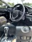 2020 Toyota Yaris Ativ 1.2 High รถเก๋ง 4 ประตู A/T-10