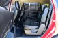 2019 Suzuki Ertiga 1.5 GX mpv รถบ้านมือเดียว-16