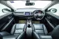 4A129 Honda HR-V 1.8 E Limited SUV 2017 -12