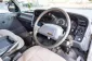 1996 Toyota HIACE รถตู้/VAN -11