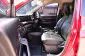 2019 Suzuki Ertiga 1.5 GX mpv รถบ้านมือเดียว-17