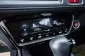 4A129 Honda HR-V 1.8 E Limited SUV 2017 -14