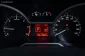 2019 Mazda BT-50 PRO 2.2 THUNDER Hi-Racer รถกระบะ -15
