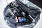 4A129 Honda HR-V 1.8 E Limited SUV 2017 -16