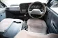 1996 Toyota HIACE รถตู้/VAN -10