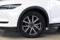 2017 Mazda CX-5 2.2 XDL 4WD SUV -3