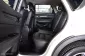 2017 Mazda CX-5 2.2 XDL 4WD SUV -5