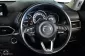 2017 Mazda CX-5 2.2 XDL 4WD SUV -12
