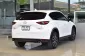 2017 Mazda CX-5 2.2 XDL 4WD SUV -17