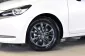 2022 Mazda 2 1.3 S LEATHER รถเก๋ง 4 ประตู -3