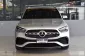 2021 Mercedes-Benz GLA200 1.3 AMG Dynamic SUV ฟรีดาวน์-1
