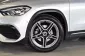 2021 Mercedes-Benz GLA200 1.3 AMG Dynamic SUV ฟรีดาวน์-3