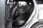 2021 Mercedes-Benz GLA200 1.3 AMG Dynamic SUV ฟรีดาวน์-4