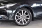 2016 Mazda 3 2.0 S รถเก๋ง 4 ประตู รถสวย-3