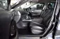 2016 Mazda 3 2.0 S รถเก๋ง 4 ประตู รถสวย-4