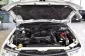 2014 Mitsubishi Pajero Sport 2.5 GT 4WD SUV -2