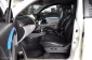 2014 Mitsubishi Pajero Sport 2.5 GT 4WD SUV -3