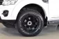 2014 Mitsubishi Pajero Sport 2.5 GT 4WD SUV -4