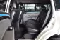 2014 Mitsubishi Pajero Sport 2.5 GT 4WD SUV -5
