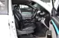 2014 Mitsubishi Pajero Sport 2.5 GT 4WD SUV -7