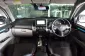 2014 Mitsubishi Pajero Sport 2.5 GT 4WD SUV -10
