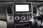 2014 Mitsubishi Pajero Sport 2.5 GT 4WD SUV -11
