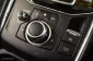 2014 Mazda CX-5 2.0 C SUV ดาวน์ 0%-9