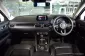 2014 Mazda CX-5 2.0 C SUV ดาวน์ 0%-10