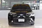 2021 Toyota C-HR HEV Premium Safety SUV ดาวน์ 0%-0